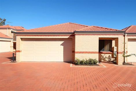 Property photo of 2/40 Sylvia Street Balcatta WA 6021