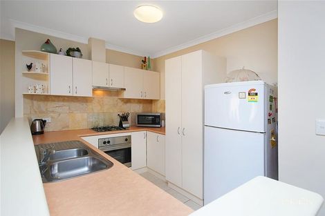 Property photo of 2/40 Sylvia Street Balcatta WA 6021