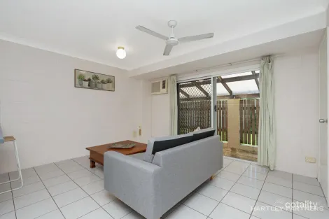 Property photo of 3/57 Lowth Street Rosslea QLD 4812