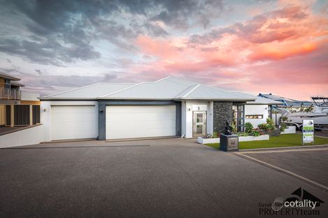 44 Bellimos Dr, Wandina, WA 6530