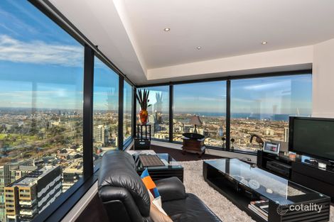 4902/7 Riverside Qy, Southbank, VIC 3006