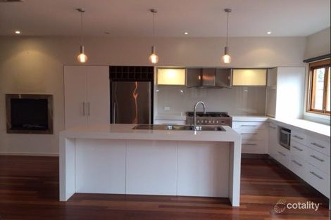 Property photo of 37 Porter Road Bentleigh VIC 3204