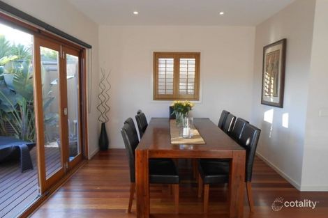 Property photo of 37 Porter Road Bentleigh VIC 3204