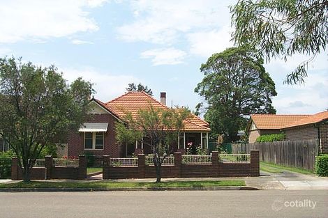 111 Chandos St, Haberfield, NSW 2045