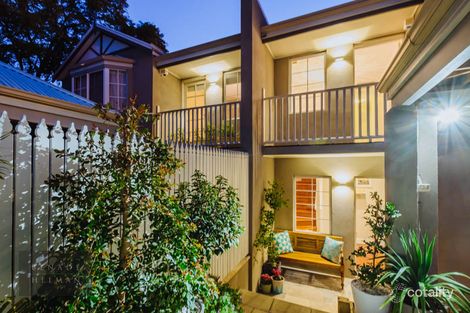 Property photo of 14 Alto Lane North Perth WA 6006