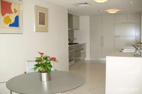 Property photo of 2152/1 Lennie Avenue Main Beach QLD 4217