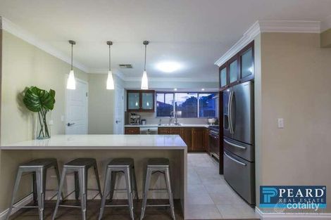 Property photo of 62 Davallia Road Duncraig WA 6023