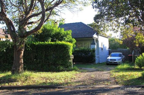 9 Fairfield Ave, Windsor, NSW 2756