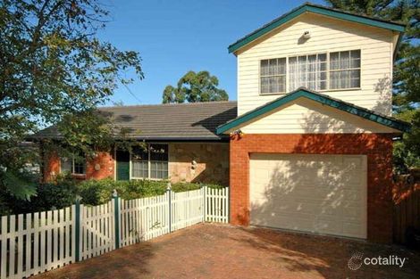 23 Fitzpatrick Ave E, Frenchs Forest, NSW 2086