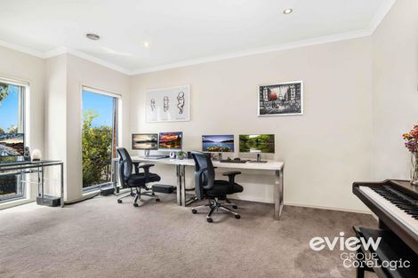 Property photo of 10 Cerulean Drive Officer VIC 3809