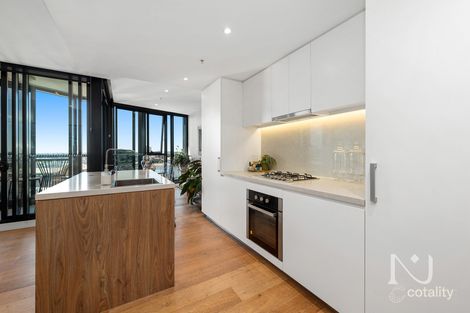 1301/179 Alfred St, Fortitude Valley, QLD 4006