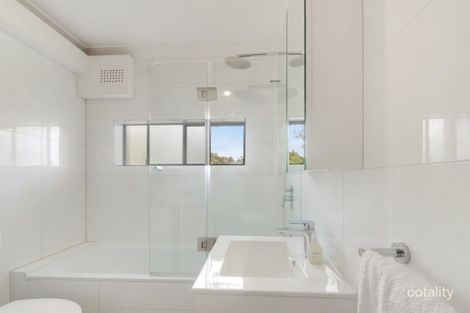 Property photo of 18/54 Epping Road Lane Cove NSW 2066