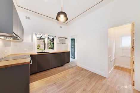 Property photo of 83 Shadforth Street Mosman NSW 2088