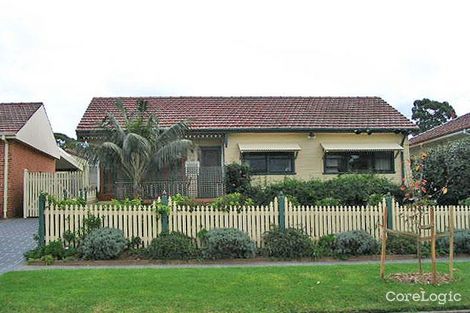 Property photo of 43 Avon Road North Ryde NSW 2113