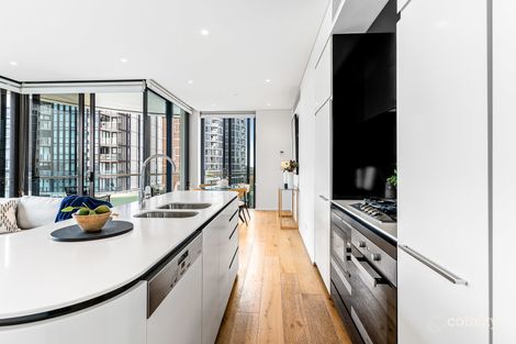 Property photo of 801/241 Oxford Street Bondi Junction NSW 2022