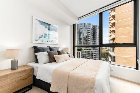 Property photo of 801/241 Oxford Street Bondi Junction NSW 2022