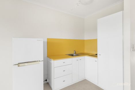Property photo of 347/305-341 Coral Coast Drive Palm Cove QLD 4879
