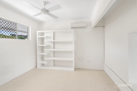 Property photo of 347/305-341 Coral Coast Drive Palm Cove QLD 4879