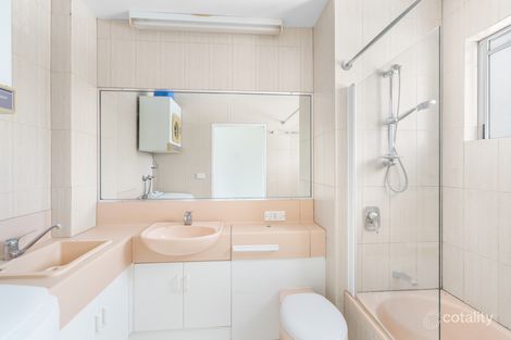 Property photo of 347/305-341 Coral Coast Drive Palm Cove QLD 4879