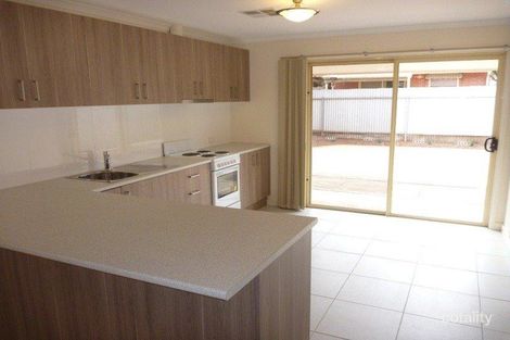 Property photo of 18 Phillis Street Maylands SA 5069