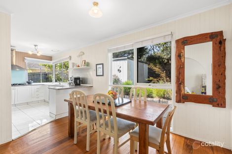 51 Sycamore Rd, Frankston South, VIC 3199