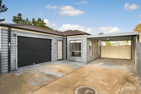 1 Symonds St, Golden Square, VIC 3555