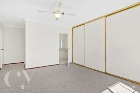 Property photo of 21 Bedford Road Ardross WA 6153