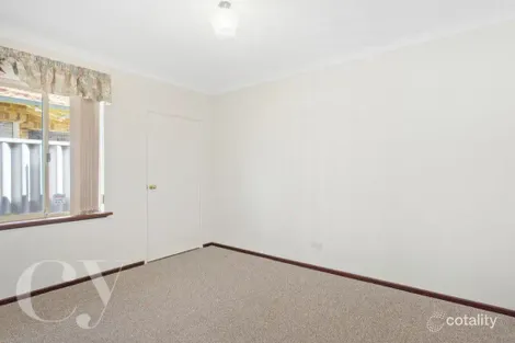 Property photo of 21 Bedford Road Ardross WA 6153