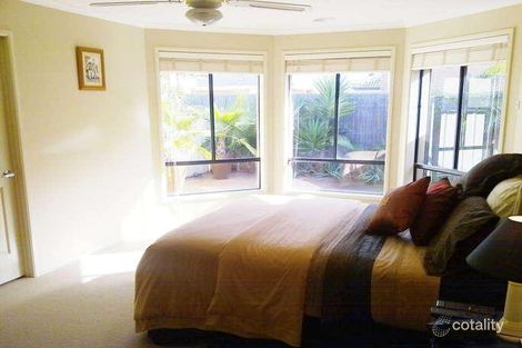 7 Feijoa Ct, Werribee, VIC 3030