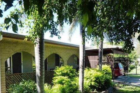 77 Paradise St, South Mackay, QLD 4740