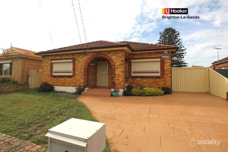 9 Caroma Ave, Kyeemagh, NSW 2216