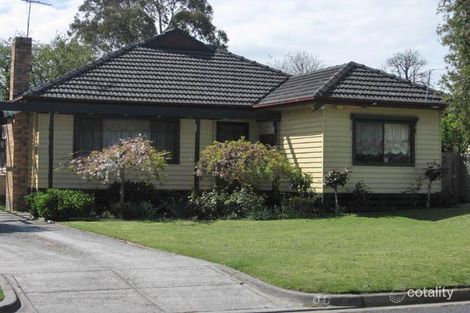 11 Glennie Ave, Oakleigh South, VIC 3167