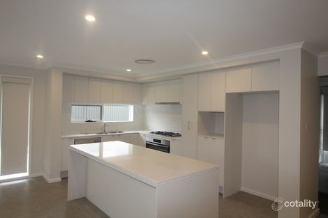 Property photo of 6 Daniels Road Cobbitty NSW 2570