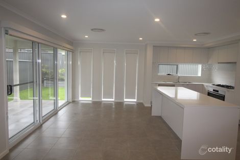 Property photo of 6 Daniels Road Cobbitty NSW 2570