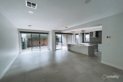 Property photo of 71C Elizabeth Street Newport VIC 3015