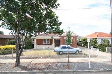 6 Herbert Ave, Torrensville, SA 5031