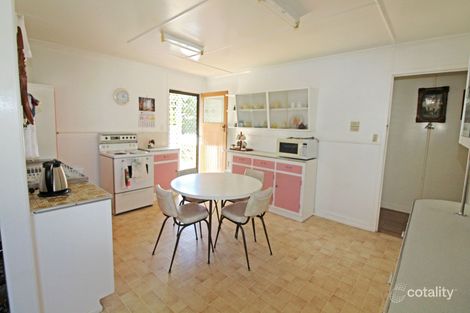 Property photo of 10 Evans Crescent Warwick QLD 4370
