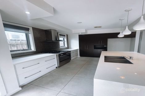 Property photo of 71C Elizabeth Street Newport VIC 3015