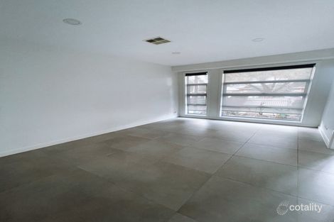 Property photo of 71C Elizabeth Street Newport VIC 3015