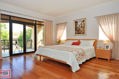 Property photo of 24 Kildare Road Floreat WA 6014