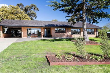 Property photo of 32A Balhannah Road Hahndorf SA 5245