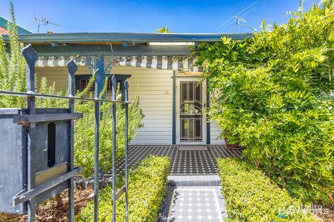 12 Stephen St, Guildford, WA 6055