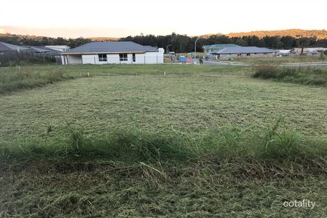 52c Fairfax Rd, Warners Bay, NSW 2282