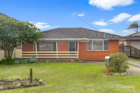 8 Broonarra St, The Entrance, NSW 2261