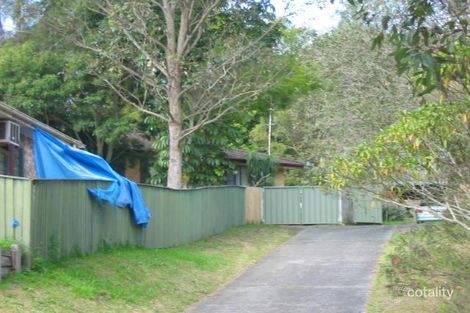 55 Sherwood Dr, Springfield, NSW 2250