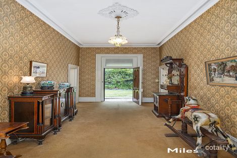 Property photo of 456 Upper Heidelberg Road Heidelberg VIC 3084