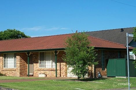 62 Date St, Adamstown, NSW 2289