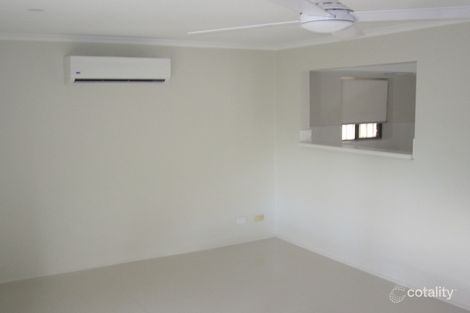 Property photo of 21/8 Duggan Avenue Glengowrie SA 5044