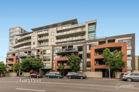 309/5 Alma Rd, St Kilda, VIC 3182