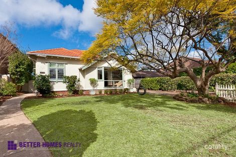 Property photo of 109 Eastwood Avenue Epping NSW 2121